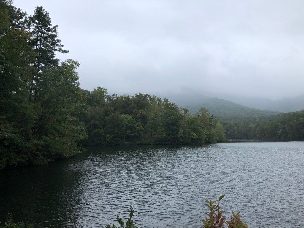 Can You Hear&nbsp;Me